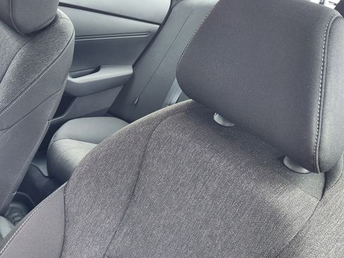 Used 2024 Honda Accord LX image 16