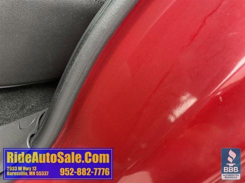 Used 2011 Ford Escape Limited w/ 302A Rapid Spec Order Code AWD/4WD image 29