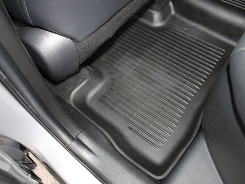 Certified 2022 Toyota RAV4 XSE w/ Weather Package image 52