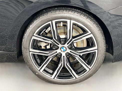 Used 2024 BMW 230i xDrive Coupe w/ Premium Package image 27