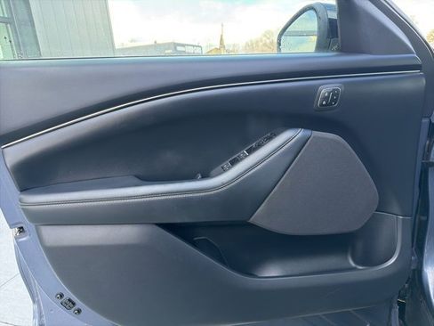 Used 2021 Ford Mustang Mach-E California Route 1 image 20