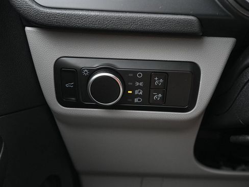 New 2026 Ford Escape Active w/ Cold Weather Package image 35