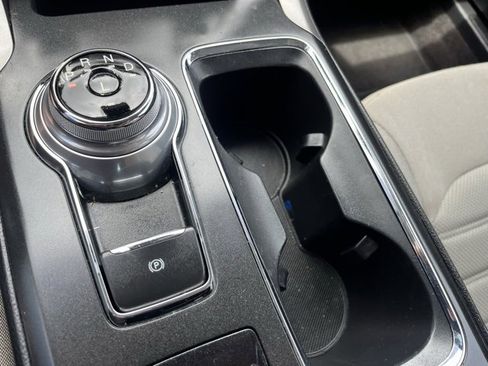 Used 2019 Ford Fusion S image 19