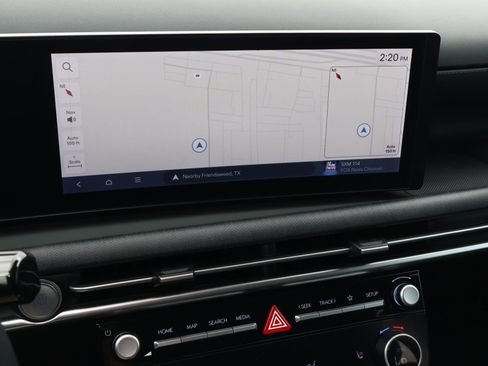 Used 2025 Hyundai Tucson SEL image 29