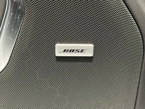 Used 2024 Chevrolet Tahoe High Country image 19