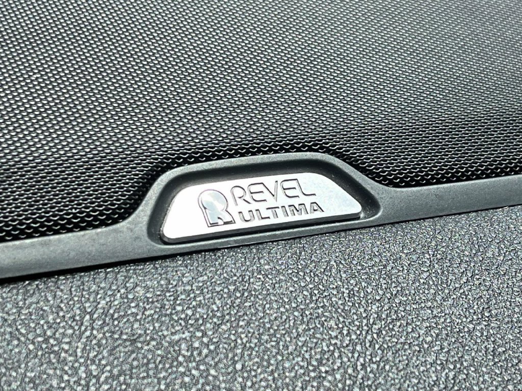 Used 2021 Lincoln Navigator Reserve w/ Luxury Package AWD/4WD image 20