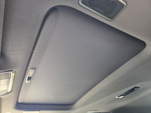 New 2026 Lexus LX 600 4WD w/ Luxury Package image 18