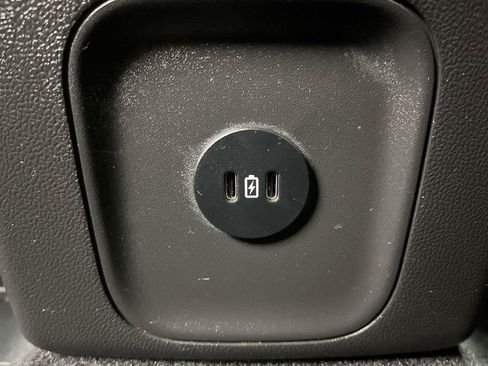 Used 2024 Ford Escape ST-Line w/ Tech Pack #1 AWD/4WD image 12