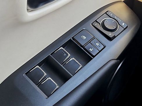 Used 2019 Lexus NX 300 F Sport image 27