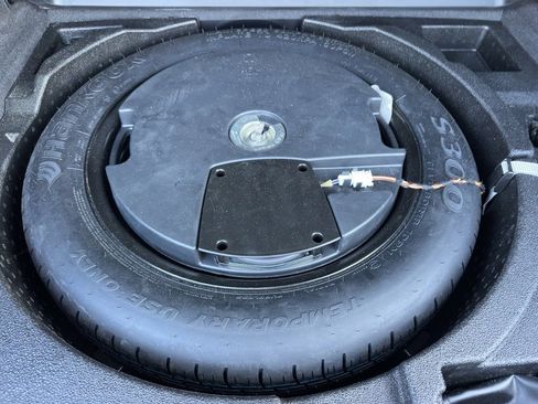 Used 2018 Audi Q3 2.0T Premium image 64