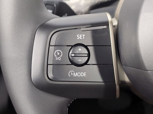 New 2026 MINI Cooper S image 15