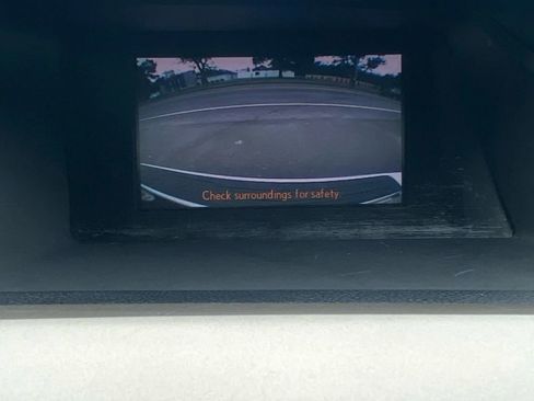 Used 2013 Lexus RX 350 F Sport image 28