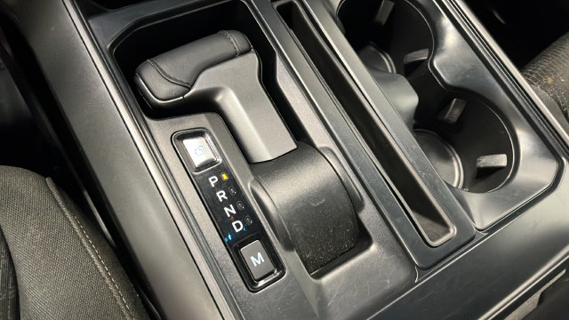 Used 2024 Ford F150 XLT w/ Equipment Group 302A MID AWD/4WD image 29