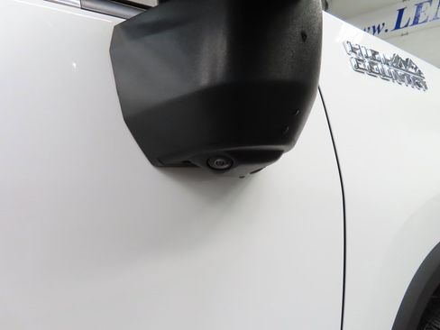 Used 2024 Chevrolet Silverado 2500 High Country image 56