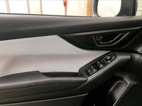 Used 2018 Subaru Crosstrek 2.0i Premium image 22