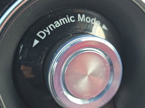 Used 2024 Acura RDX A-Spec image 11