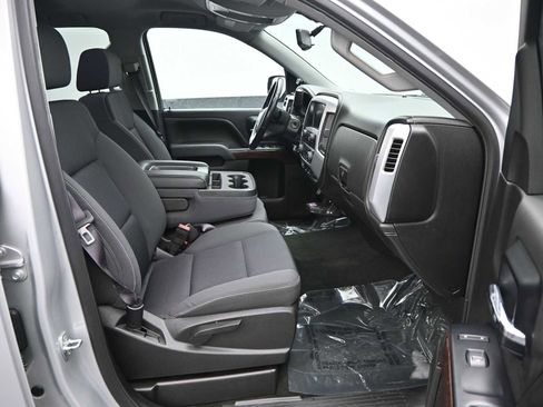 Used 2014 GMC Sierra 1500 SLE image 11