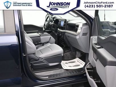 Certified 2023 Ford F250 XL