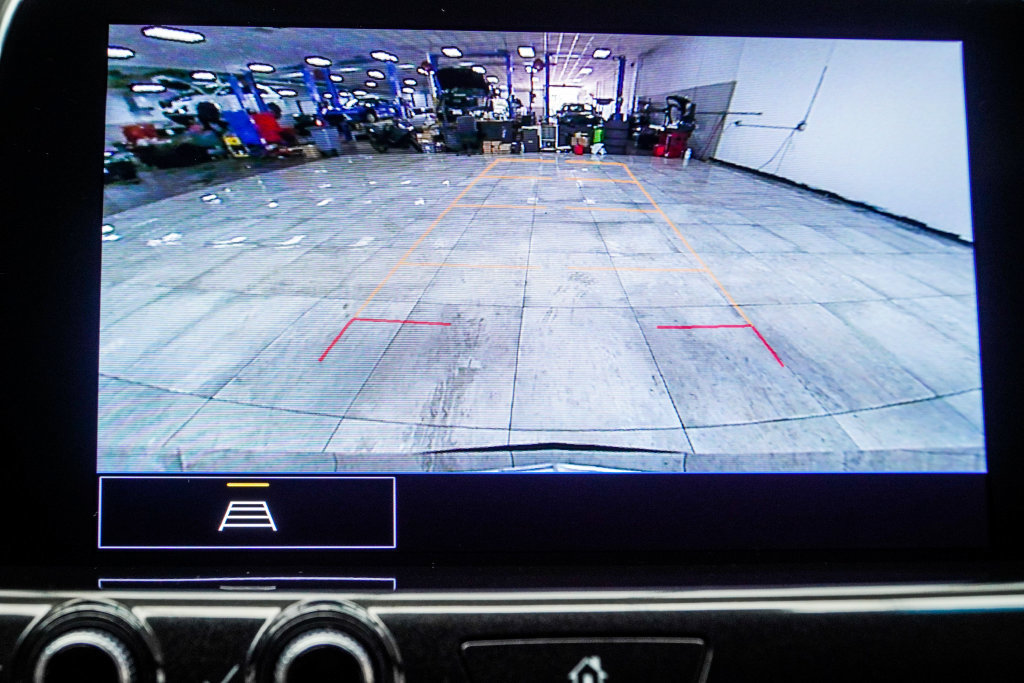 Used 2026 Cadillac CT4 V Blackwing RWD image 29