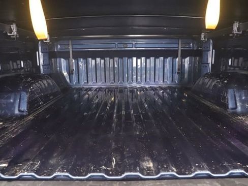 Used 2020 Chevrolet Silverado 1500 RST w/ All-Star Edition image 27