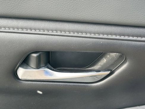 Certified 2022 Nissan Sentra SV image 23