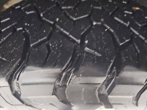 Used 2022 GMC Sierra 3500 Denali w/ Denali Ultimate Package image 10