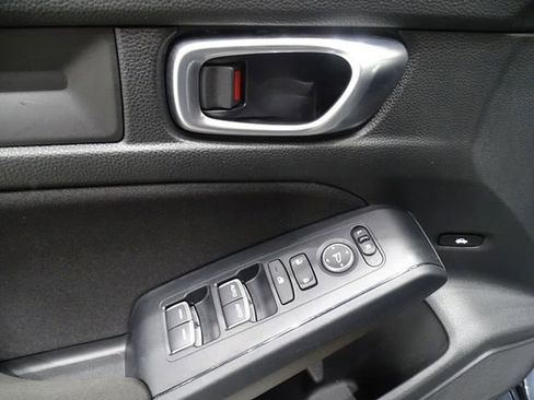 Used 2023 Honda Civic LX image 16