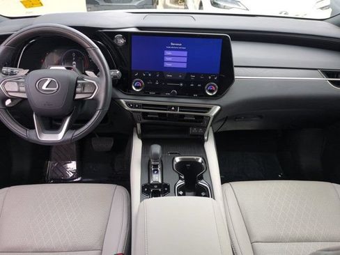Used 2024 Lexus RX 350 Premium Plus w/ Convenience Package FWD image 14