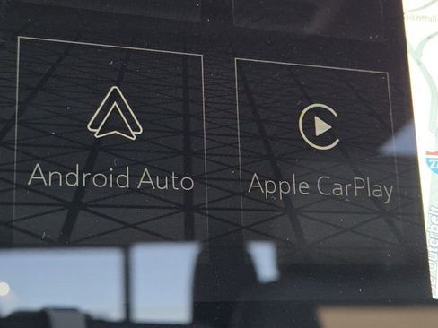 New 2026 GMC Sierra 2500 AT4 w/ AT4 Premium Plus Package image 7