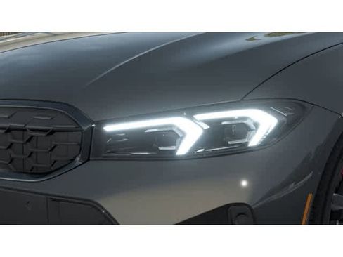 New 2026 BMW M340i xDrive AWD/4WD image 6