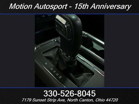 Used 2020 Ford F150 XLT w/ Equipment Group 302A Luxury AWD/4WD image 23