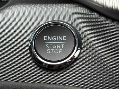 New 2026 Ford Explorer ST-Line image 21