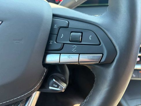 Used 2025 Cadillac CT5 V Blackwing RWD image 20