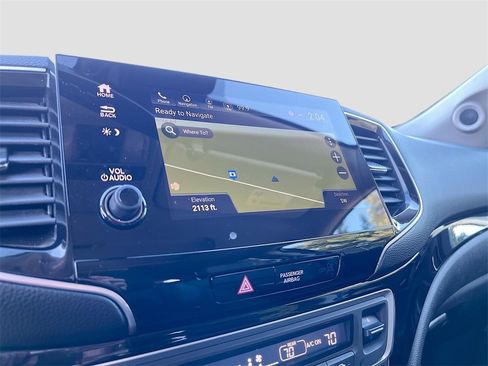 Used 2020 Honda Pilot Touring image 13