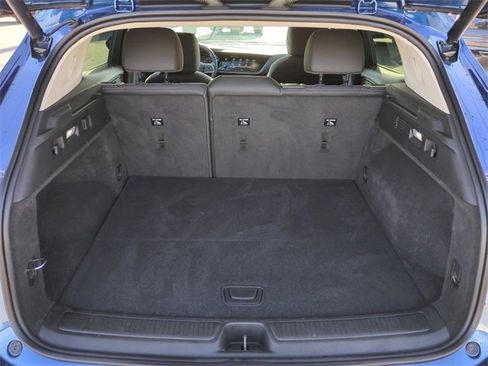 Used 2022 Buick Envision Preferred image 13