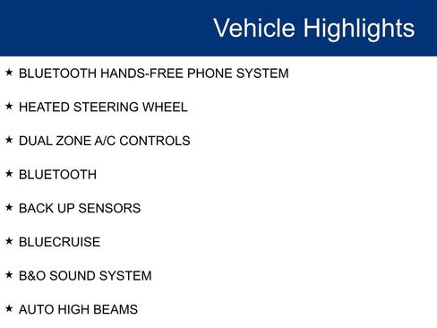 Certified 2022 Ford F150 King Ranch w/ Equipment Group 601A High image 20