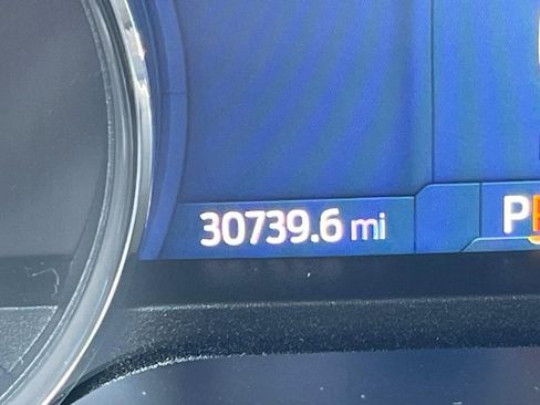 Used 2022 Ford F150 XLT w/ Equipment Group 302A High image 42