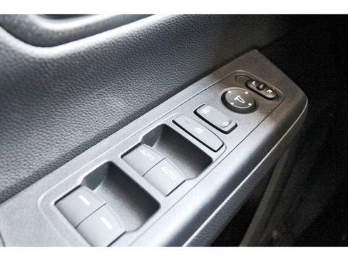 New 2026 Honda CR-V TrailSport image 19