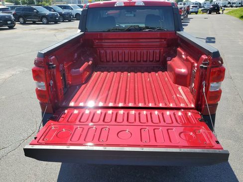 New 2026 Ford Maverick XLT w/ XLT Luxury Package AWD/4WD image 11