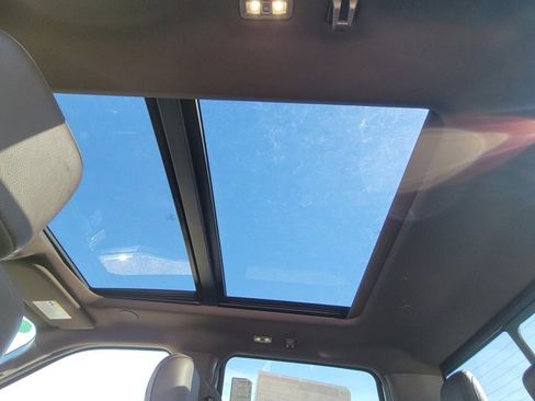 New 2025 Ford F150 King Ranch w/ FX4 Off-Road Package image 9