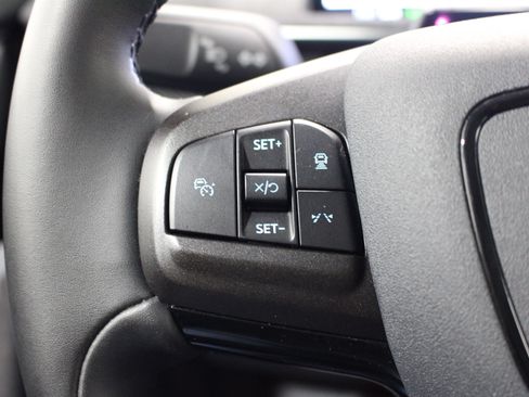 Used 2023 Ford Mustang Mach-E Premium RWD image 11