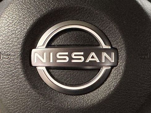 Used 2024 Nissan Altima 2.5 SV image 25