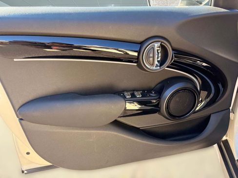 Used 2023 MINI Cooper S image 22