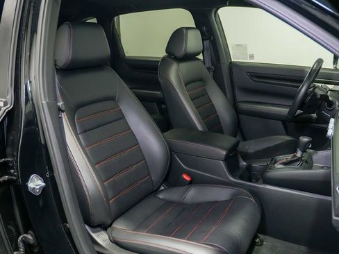 Used 2024 Honda CR-V Sport-L image 25