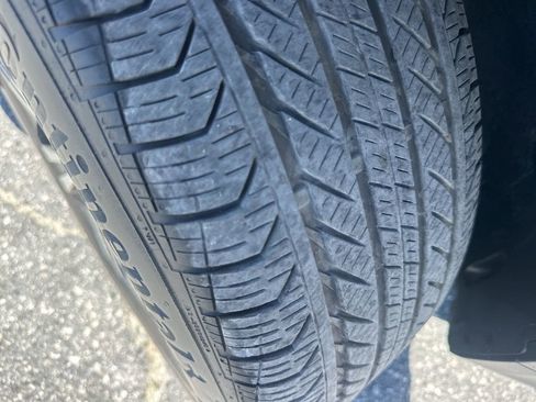 Used 2025 Mercedes-Benz GLA 250 image 31