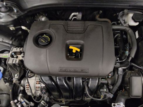 Used 2022 Kia Forte Sedan FWD image 30