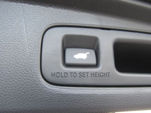 New 2026 Honda CR-V Sport-L image 12