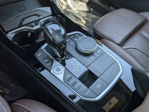 Used 2020 BMW 228i xDrive Gran Coupe w/ Convenience Package AWD/4WD image 30