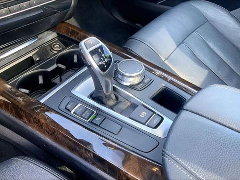 Used 2018 BMW X5 sDrive35i image 17