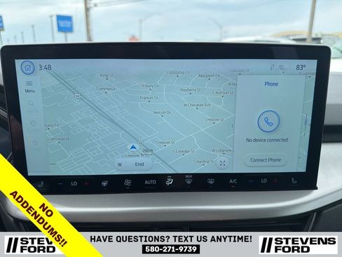 Used 2024 Ford Escape Active w/ Tech Pack #2 image 31